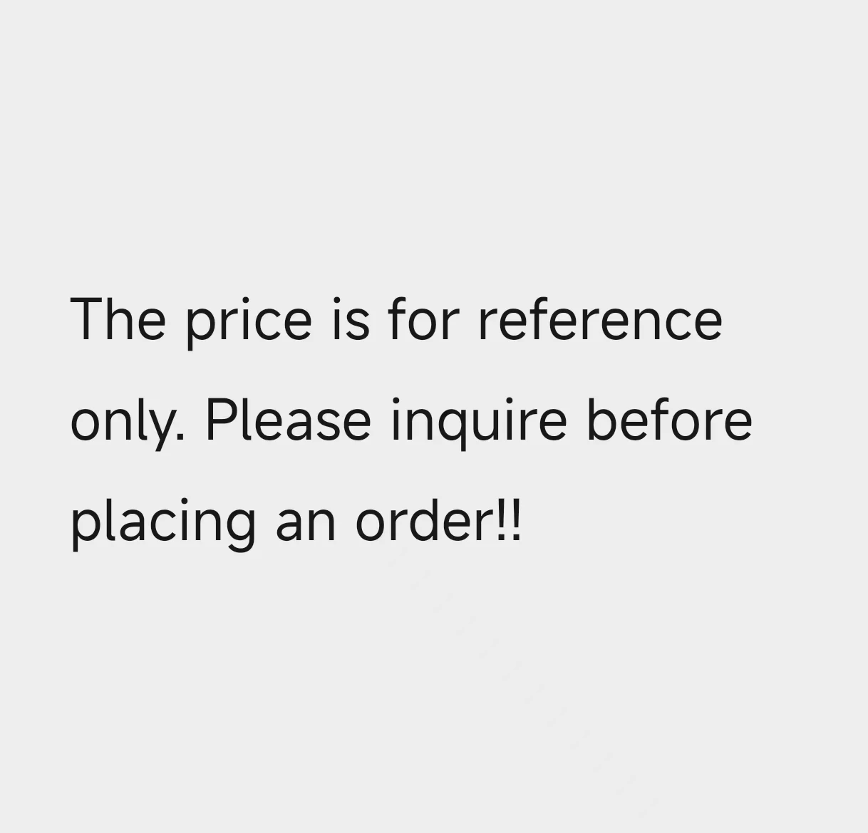 

Please consult !! 350A 48V DC Motor Universal Acceleration Controller 1266R-5351 Model for Club Car Golf Products