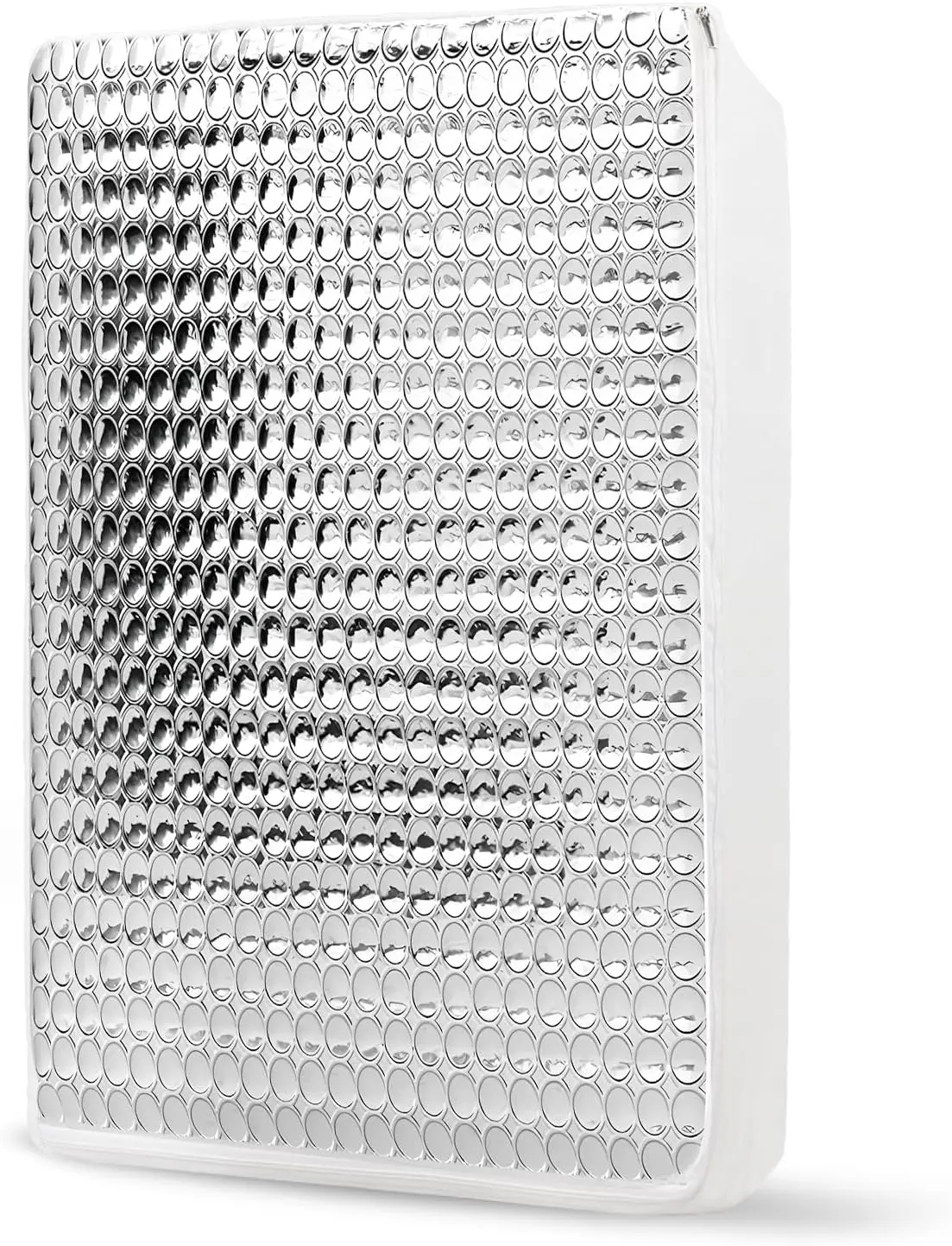 

RV Vent Insulator 14" x 22" RV Vent Pillow RV Skylight Insulator for Vent Inside Camper Trailer, with Storage Bag