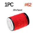 1PC Color 62
