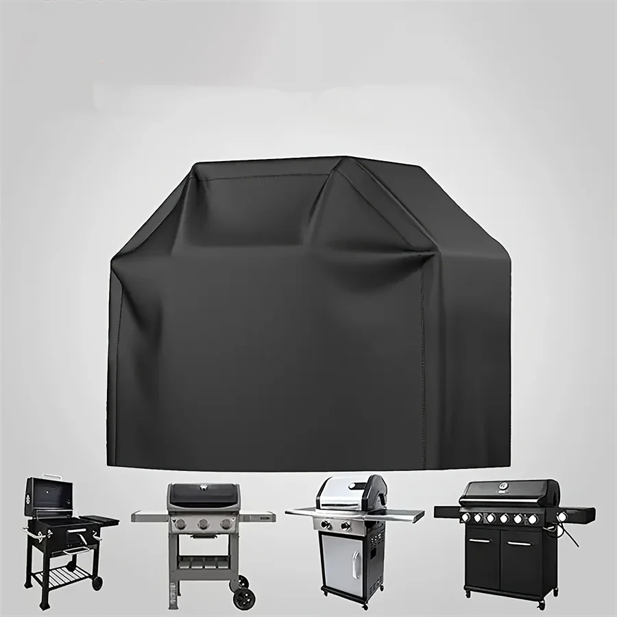 Thumbnail 4 - #16 Cheap BBQ Grill Covers Worth Buying