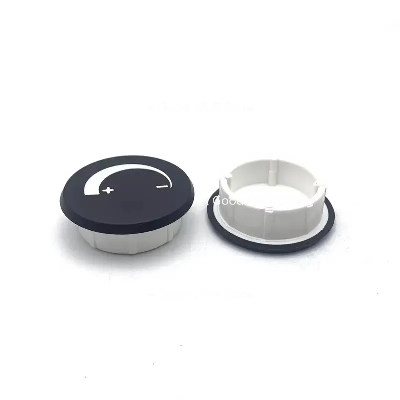 Apply To Italy Sanremo ZOE Coffee Machine Steam Knob Cover