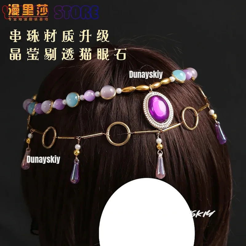 

25 персонажей Love Live 9, Аравия Dancing Diva Kousaka Honoka Minami Kotori Sonoda Umi Ayase Eli, костюм для косплея в стиле аниме