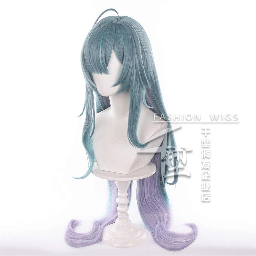 105cm-vodyanitsa-role-play-wig-heat-resistant-synthetic-hair-cartoon-vodyanitsa-cosplay-wig-hallowmas-costumes-accessories