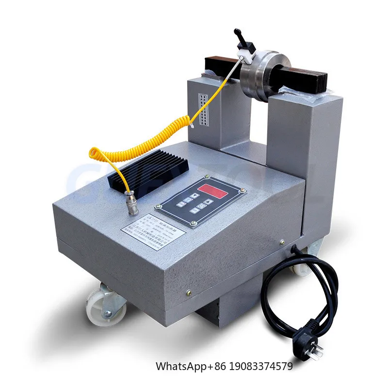 HA-2 Computer Contr…