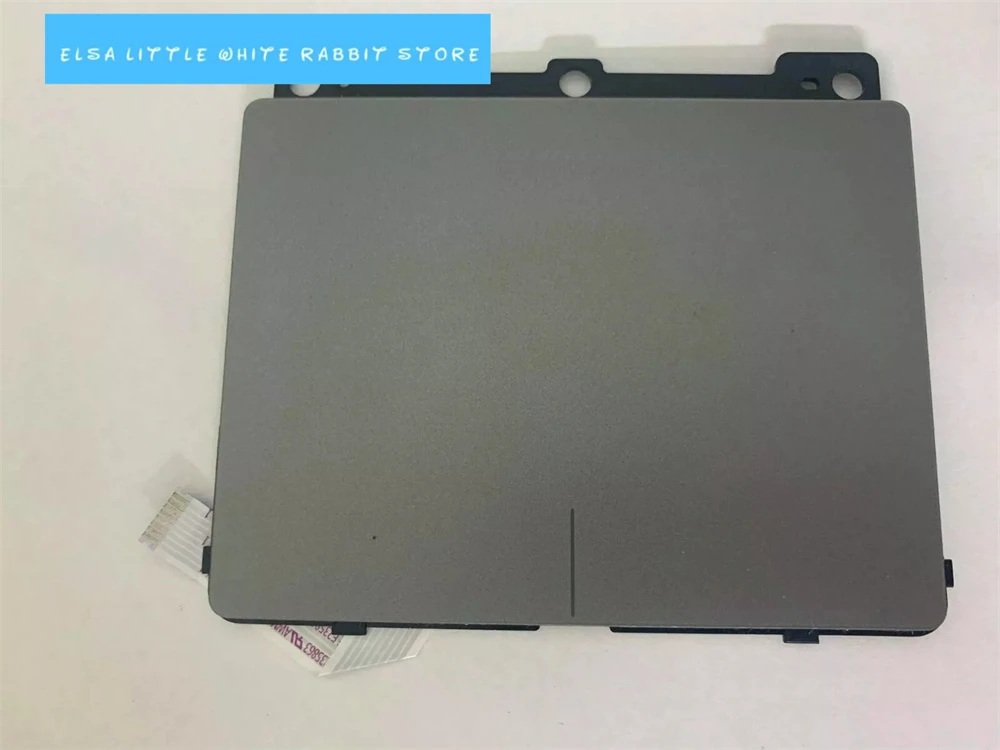 

ДЛЯ Dell Inspiron 7568 7558 сенсорная панель в сборе с кабелем 09XD6W 0WYX4W