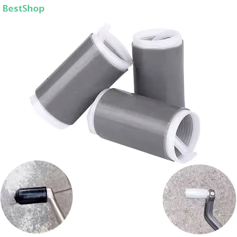 

Силиконовые чехлы для рычага переключения передач мотоцикла, подвесной чехол для шестерни