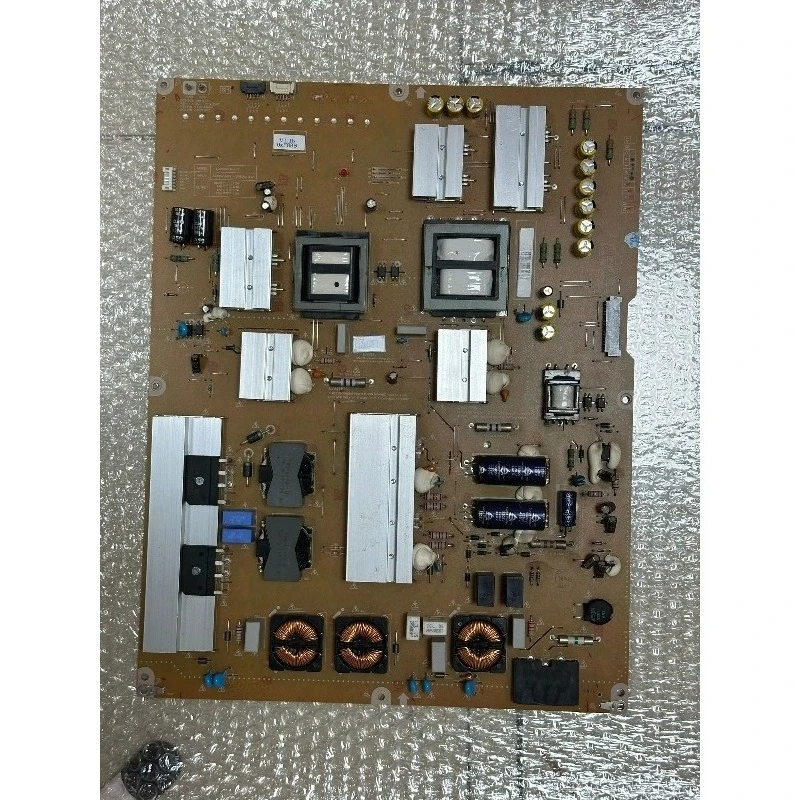placa-de-alimentacion-original-65ub9500-ca-lgp5565-14ul12-eay63149101