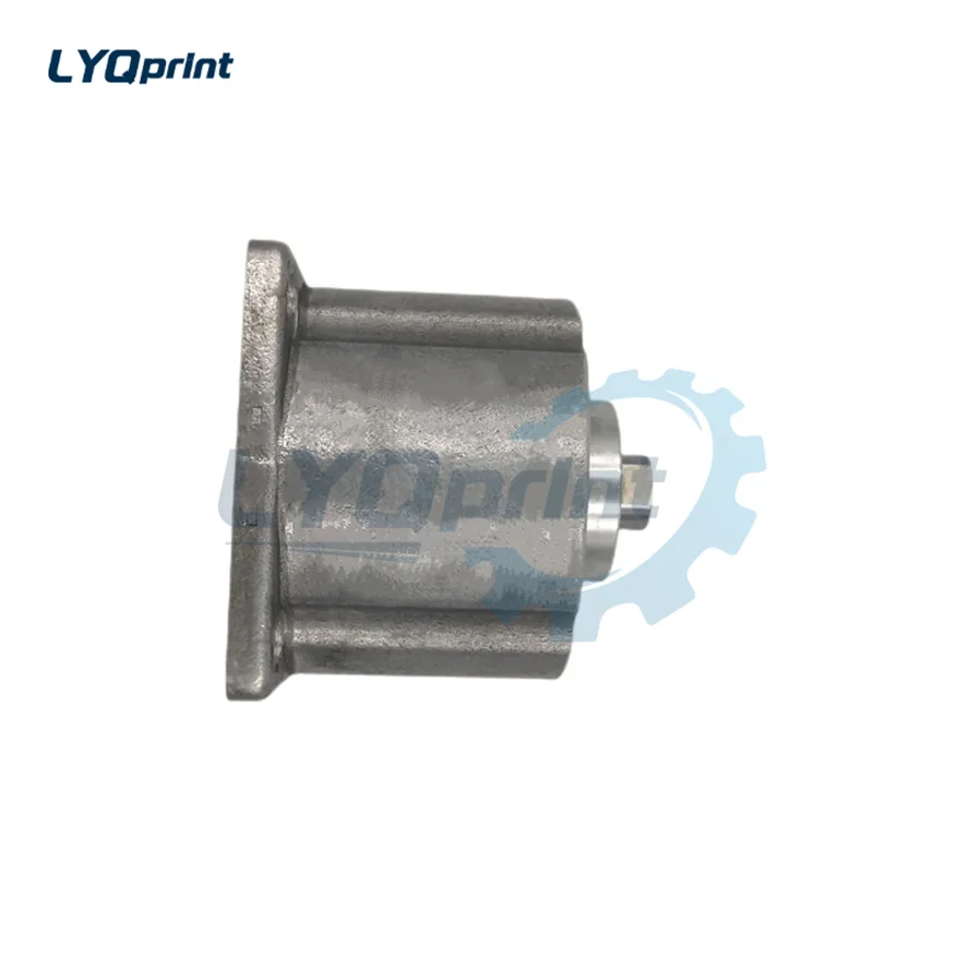 cilindro-neumatico-de-maquina-700-de-la-mejor-calidad-para-roland