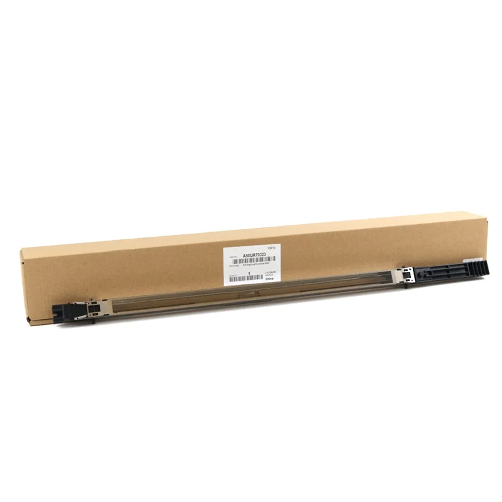 Top! New A50UR70323 Main Charger Corona Unit Assembly For Konica Minolta Bizhub C1060 1070 2060 2070 C1060L 1070L 2060L