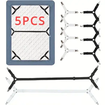 8 最佳銷售 床單架 - №6