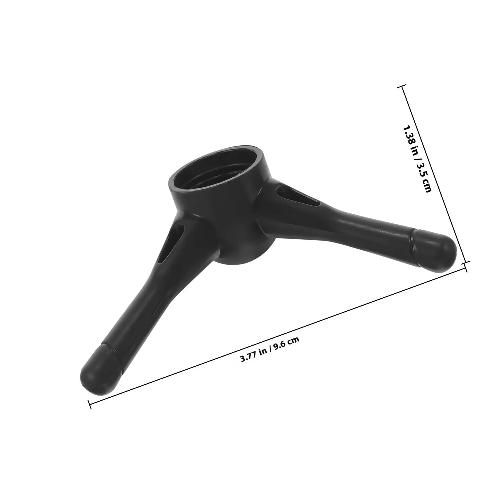 Children Plastic Umbrella Hold - Kids Outdoor Umbrella With Base recension och pris