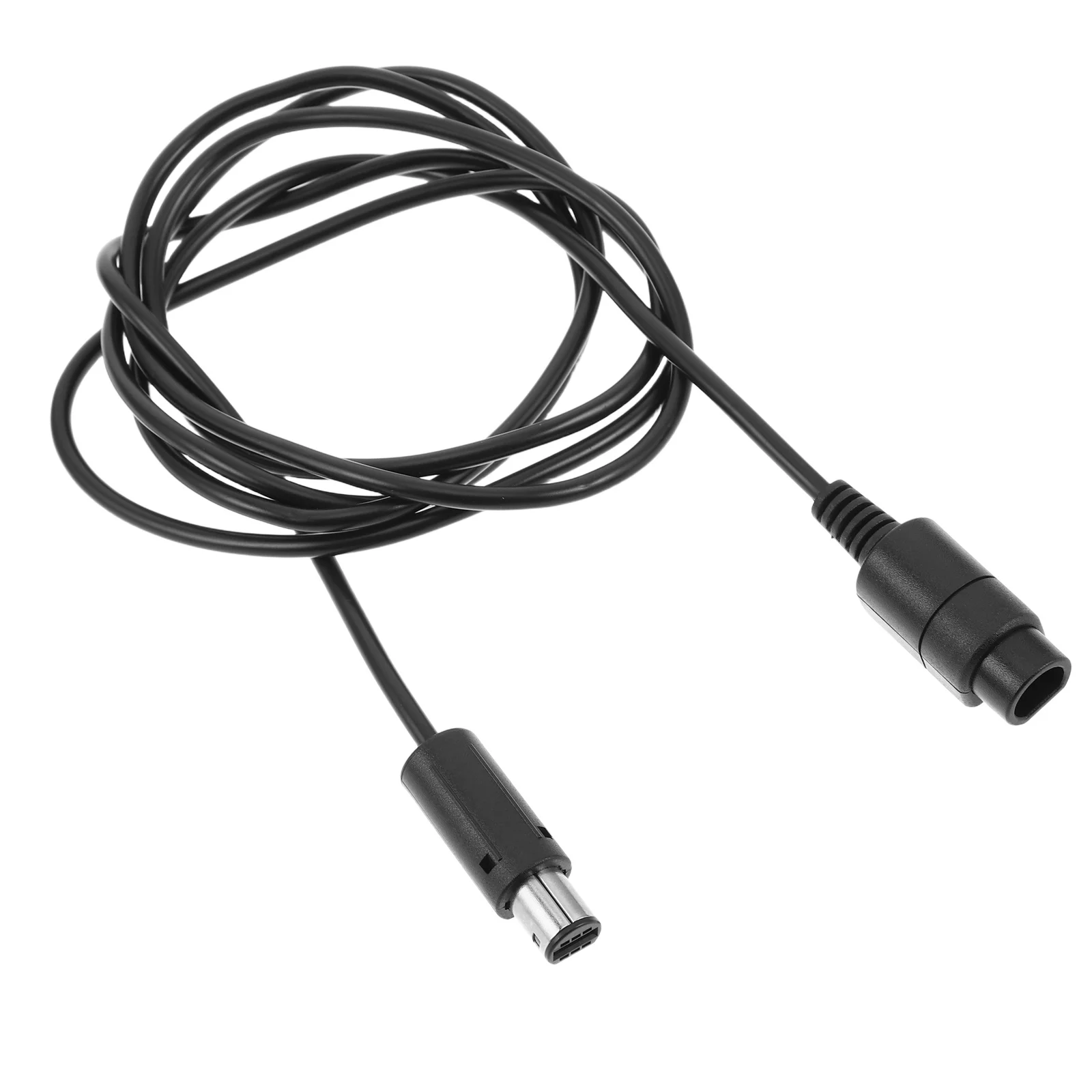 

Extended Gaming Controller Cable 3M High Flexibility for Gamepad Extended Reach and Gameplay Console