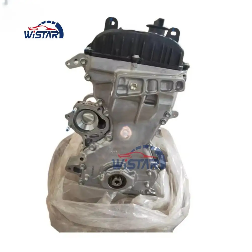

High Quality K14C Inline Engine 1.4L K14C Engine For Suzuki Swift J20A F10A M16A G13B G16B G16A F6A K10B Suzuki Alto Engine