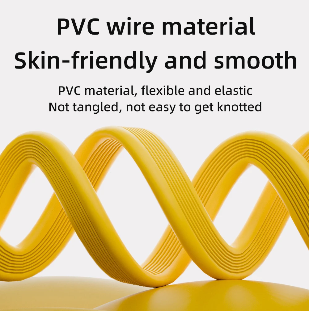 USB3.2 USB C to Type C PD100W Cable 8K@60Hz 20G USBC for ThunderBolt3 TB3 Macbook iPad Samsung Google Pixel NS Switch Steam Deck