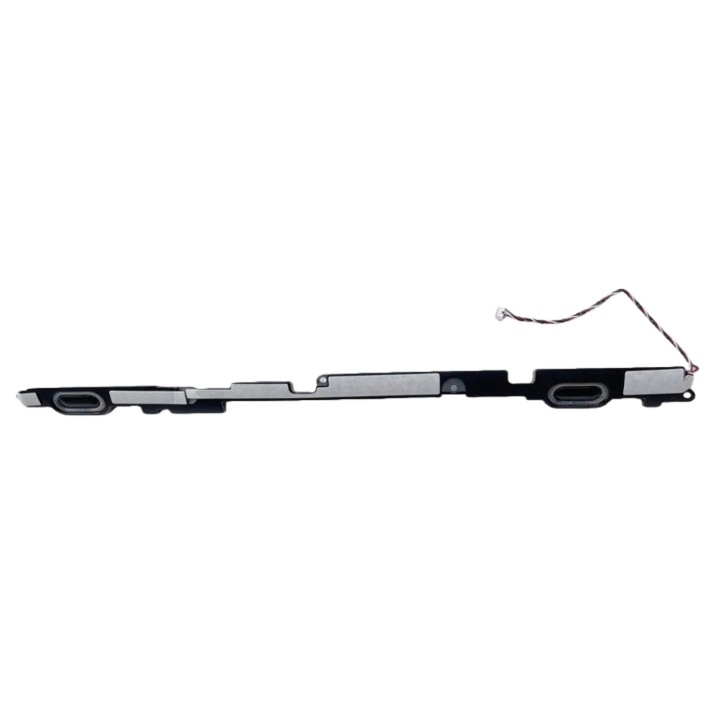 FOR Asus X455Y K455LJ A455L R455L X454LD W419L Y483L F455W Built-in speakers in the notebook