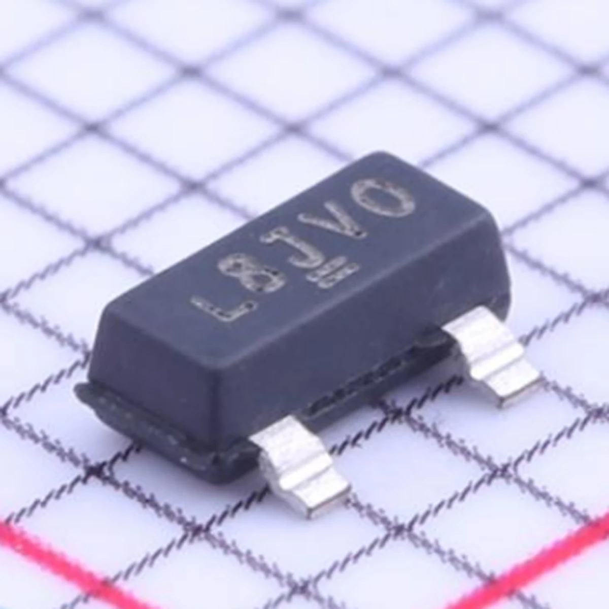 20PCS Original SI23…