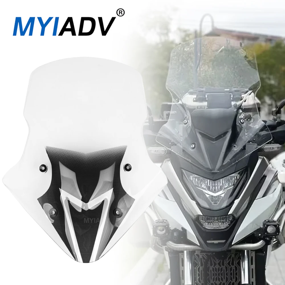 parabrisas-para-motocicleta-honda-nc750x-2021-2024-2025-nc-750x-2016-2020-deflector-de-viento-protector-accesorios