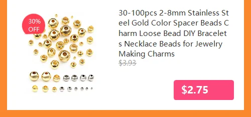 New 20pcs 12mm Inner Size Stainless Steel Gold Plated Single/Double Loop Style Cabochon Base Cameo Setting Charms Pendant Tray