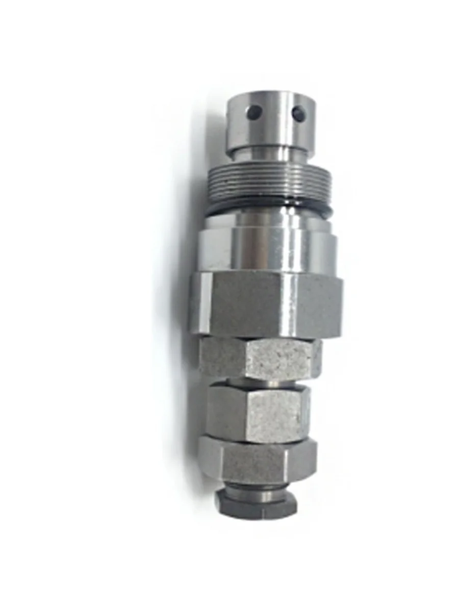

New Excavator Relief Valve 14628881/14597185/14552098 for EC290 Main Valve