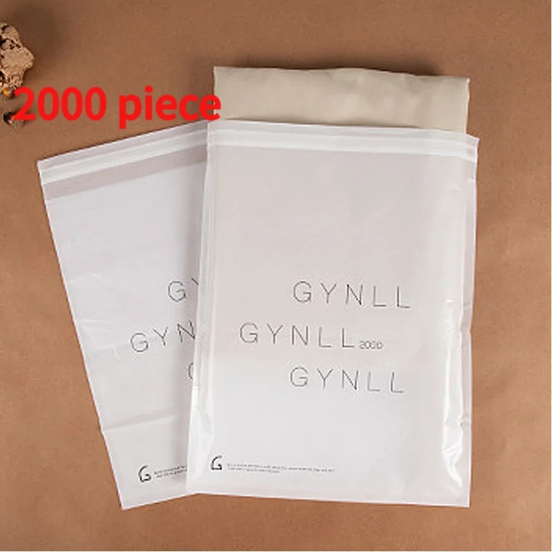 20 00piece.Custom.Custom Recycled Glassine Paper Bag Clothing Art Paper with Gravure Printing Cheap Pric