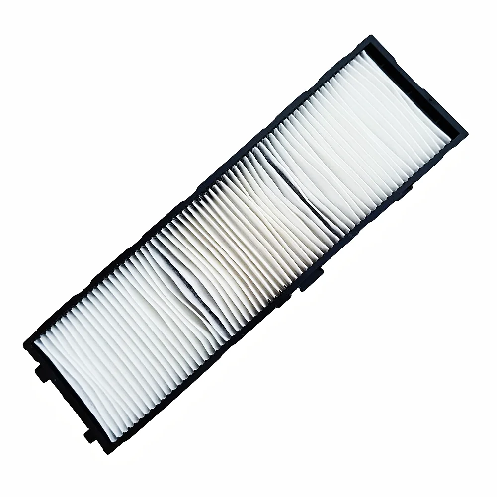 Replacement Projector Air Filter for PANASONIC ET-LAV400,PT-VW530,PT-VW535N,PT-VX600,PT-VX605N,PT-VZ570,PT-VZ575N