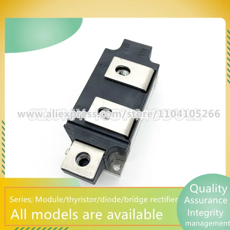 MCC501-16IO1B MCC501-14IO1B MCC501-12IO1B MCC501-18IO1B MCD501-18IO1B MCD501-16IO1B MCD501-14IO1B MCD501-12IO1B নতুন IGBT