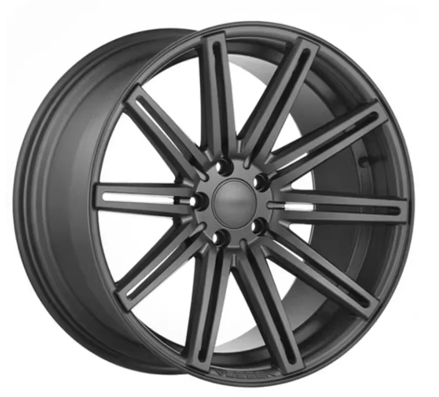 

20 21 22-inch forged rims for Land Rover Range Rover Aurora Discovery 3 4 5 Defender Aito M7 M8 M9 5*120 custom forged wheels