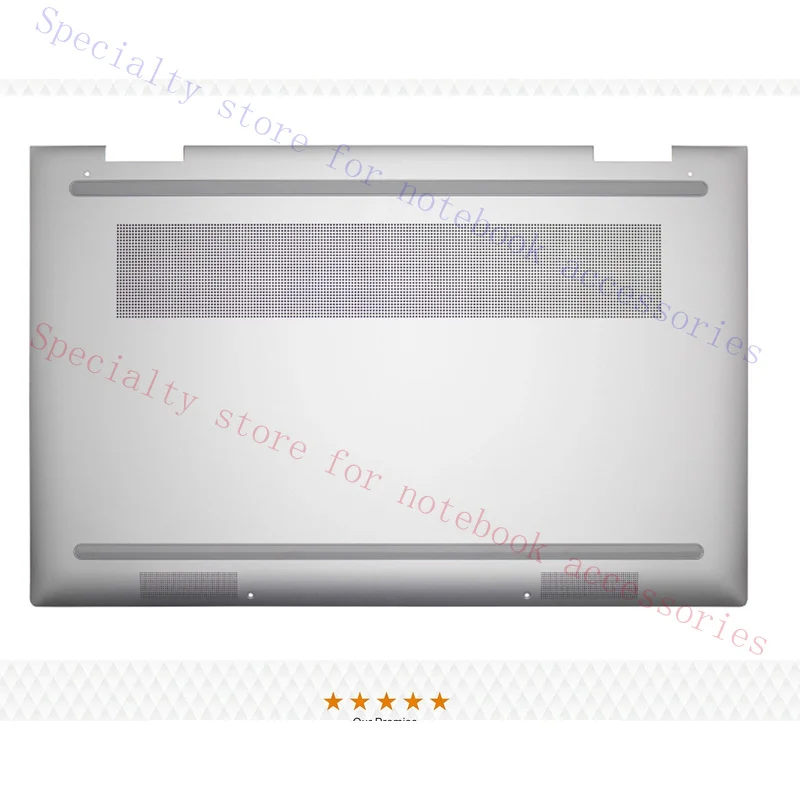 r-nouveau-n09629-001-pour-hp-envy15-x360-15-ew-15z-ey-tpn-c157-c158-couvercle-inferieur