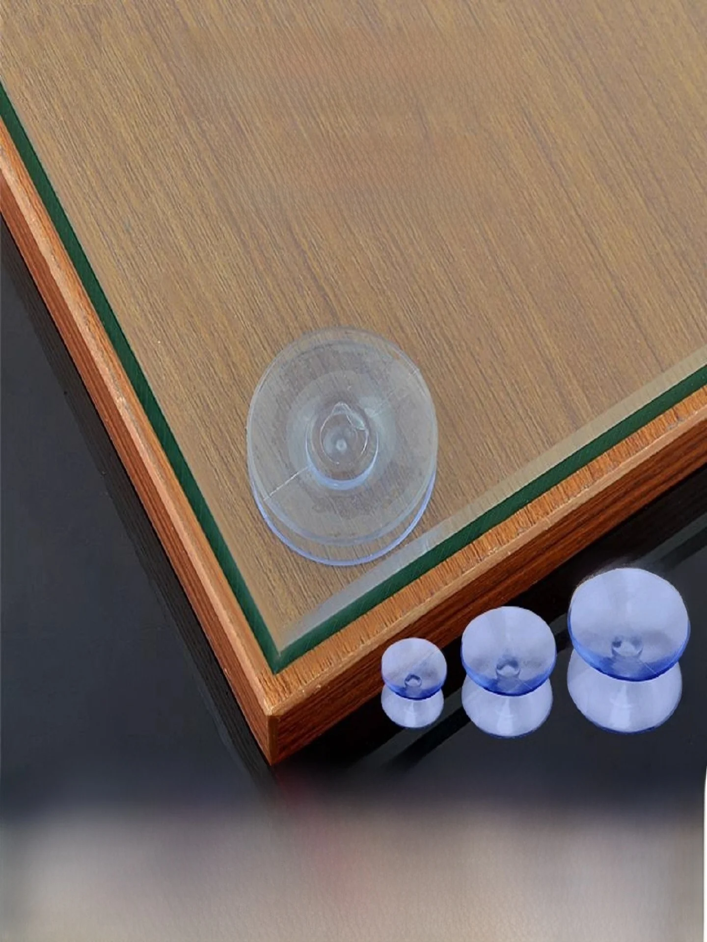 Double-Sided Adhesi…