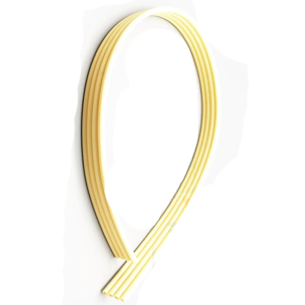 

Шланг с чернилами подходит для Epson L4156 L4167 L4160 L4158 L4166 L6198 L6160 L6178 L6170 L6168 L4150 L4165 L4168