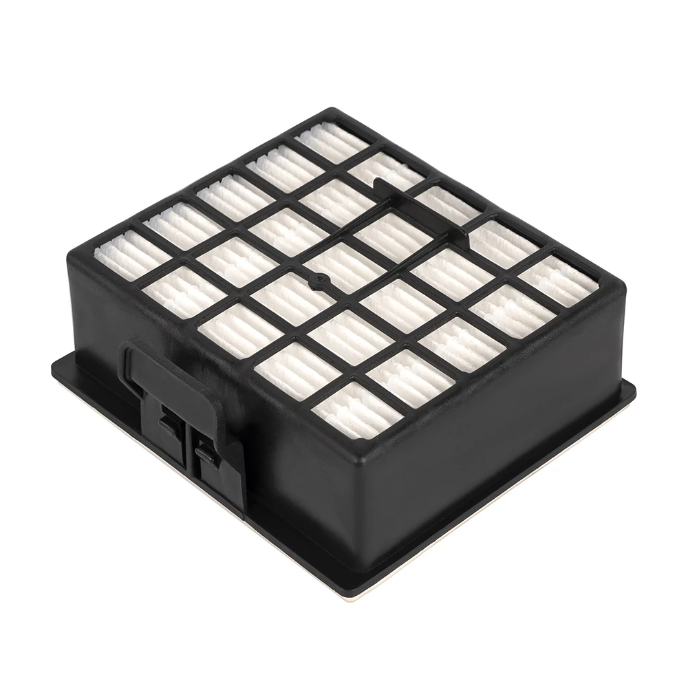 

Vacuum Cleaner Filters HEPA Filter Replacement for Bosch BSGL VSZ BSD BSA Series BSG61801GB/04 BSG61810/04 BSG62002/07