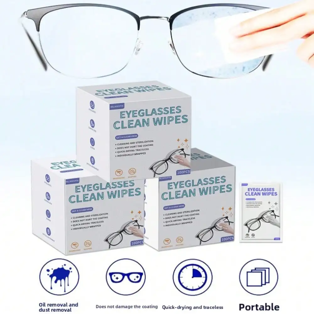 lencos-de-limpeza-descartaveis-grandes-sem-Alcool-para-lentes-embalados-individualmente-suaves-para-viagens-ao-ar-livre-e-limpeza-diaria-de-lentes-e-telas