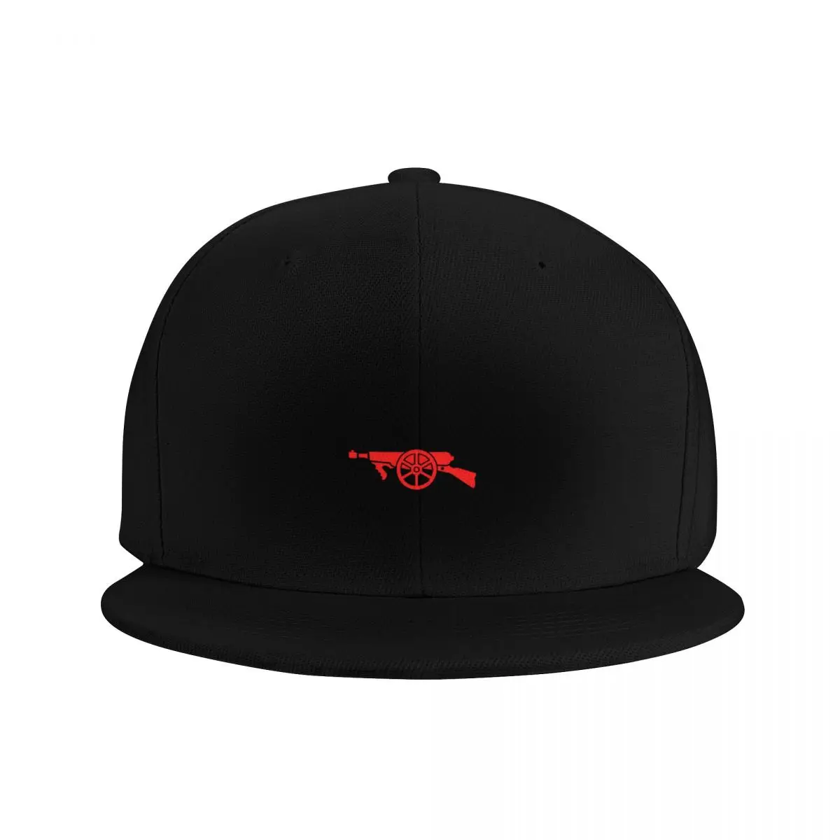 Tomi Gun Logo Baseball Cap fishing hat hard hat Hat Baseball Cap Mens Caps Women's