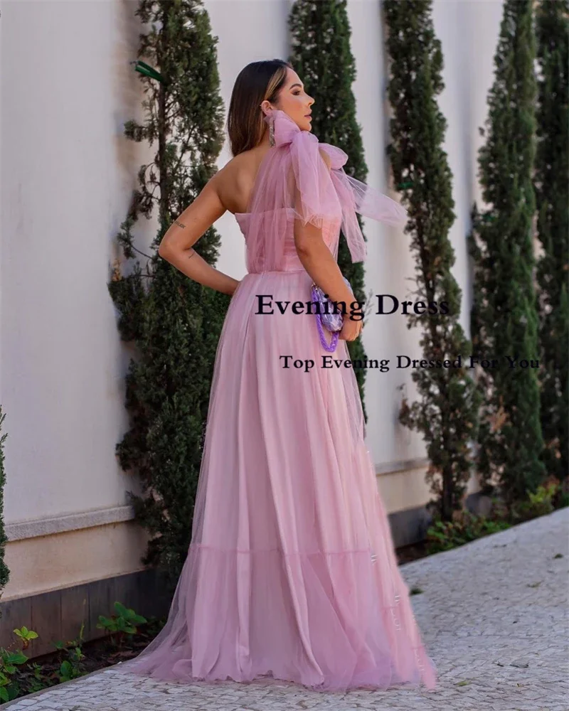 Prom Party Cocktail Evening Long Luxury Evening Dresses for Formal Occasions Gala Dress Women Elegant Party Ball Gown Customized