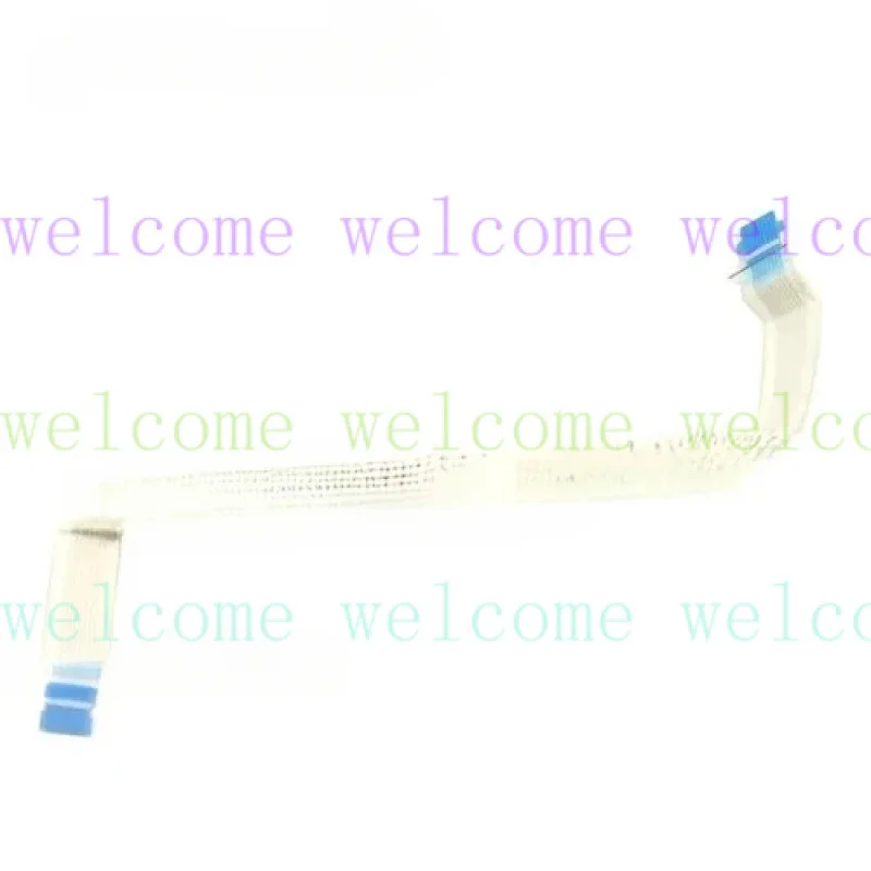 

5C10S30436 для Lenovo ThinkBook 16 G4 + IAP 16 G4 + ARA Кабель сенсорной панели Clickpad