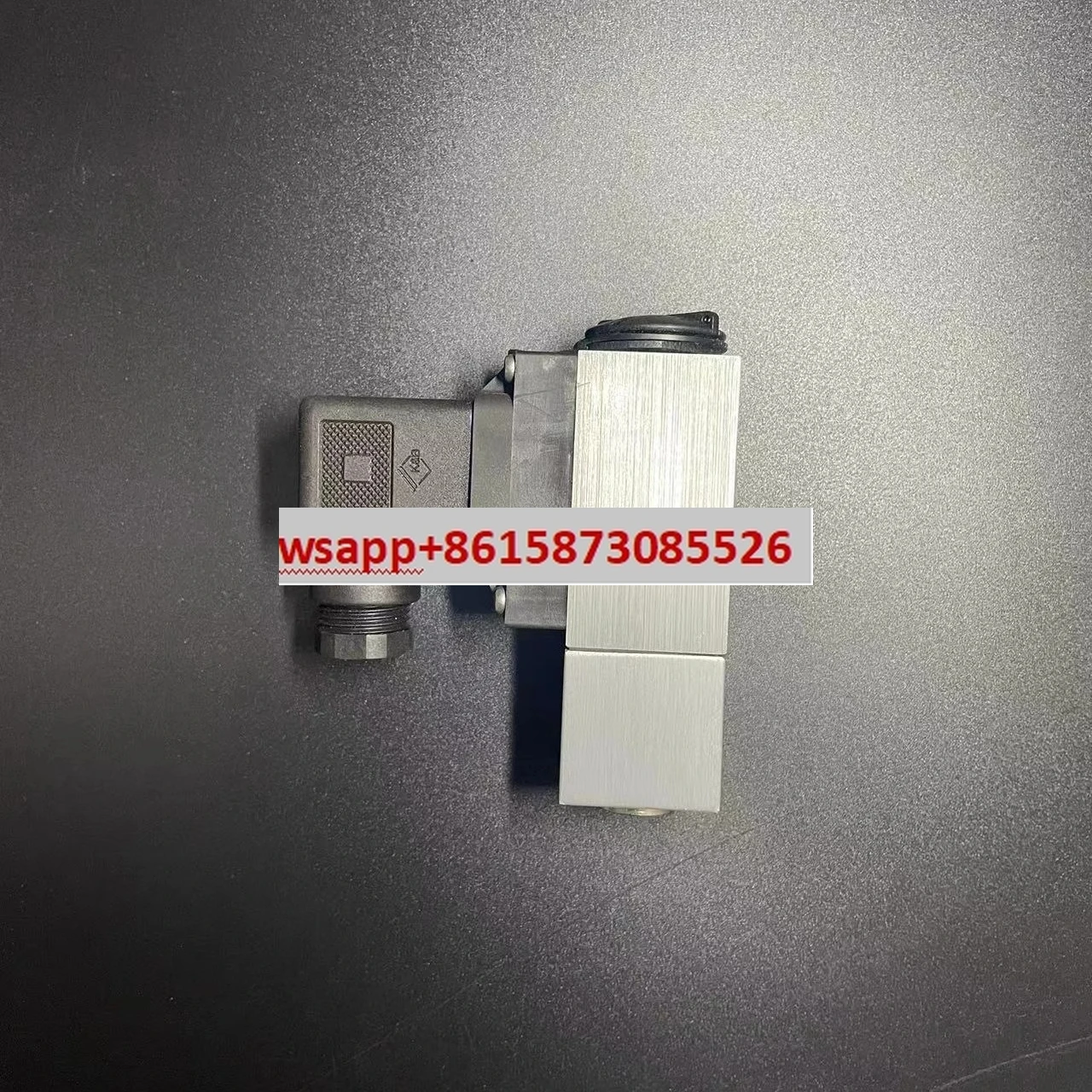 สวิตช์ความดัน MBC5100 1211-2DB04 061B010466