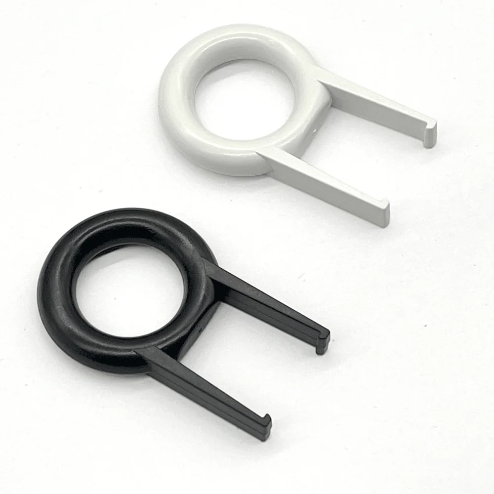 Keycaps Puller Mechanical Keyboard Key Cap Puller Keycap Remover Button Extractor Keyboards Accessories