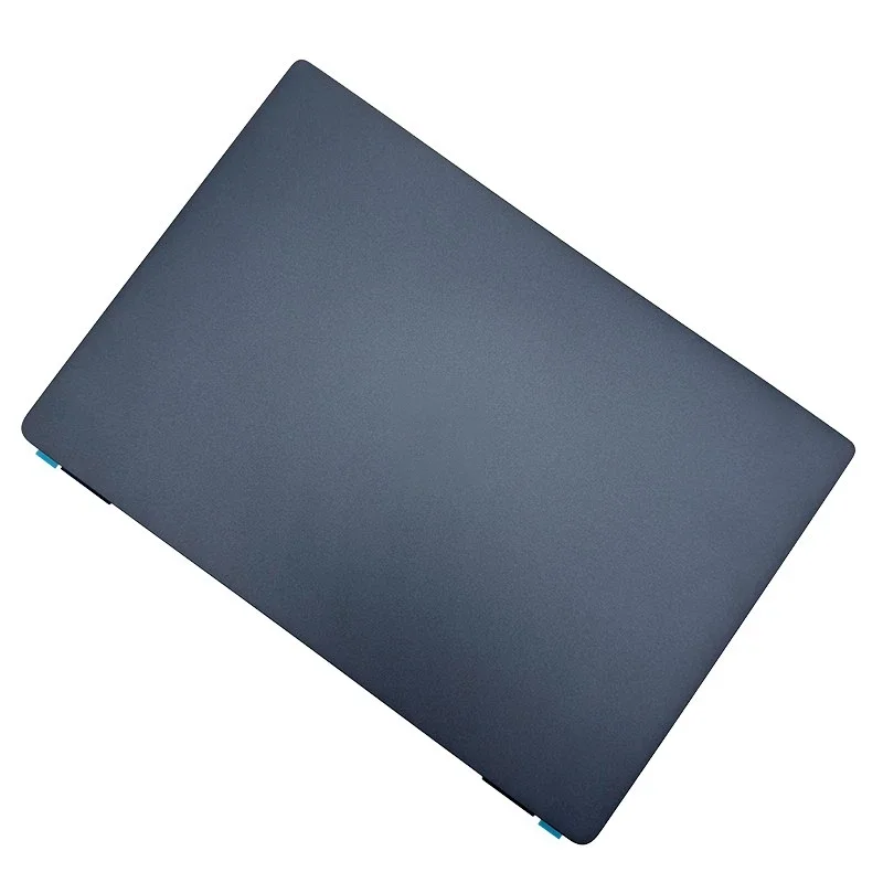 nueva-cubierta-trasera-lcd-0c6kdy-para-dell-latitude-7440-7450-e7440