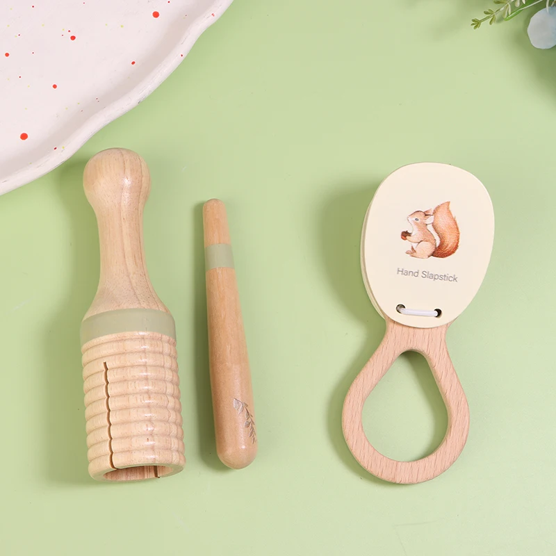 Giocattoli musicali Giocattoli per bambini Sonaglio Campana Tamburo Xilofono Percussioni per bambini da 0 a 3 anni Strumenti educativi precoci Giocattoli
