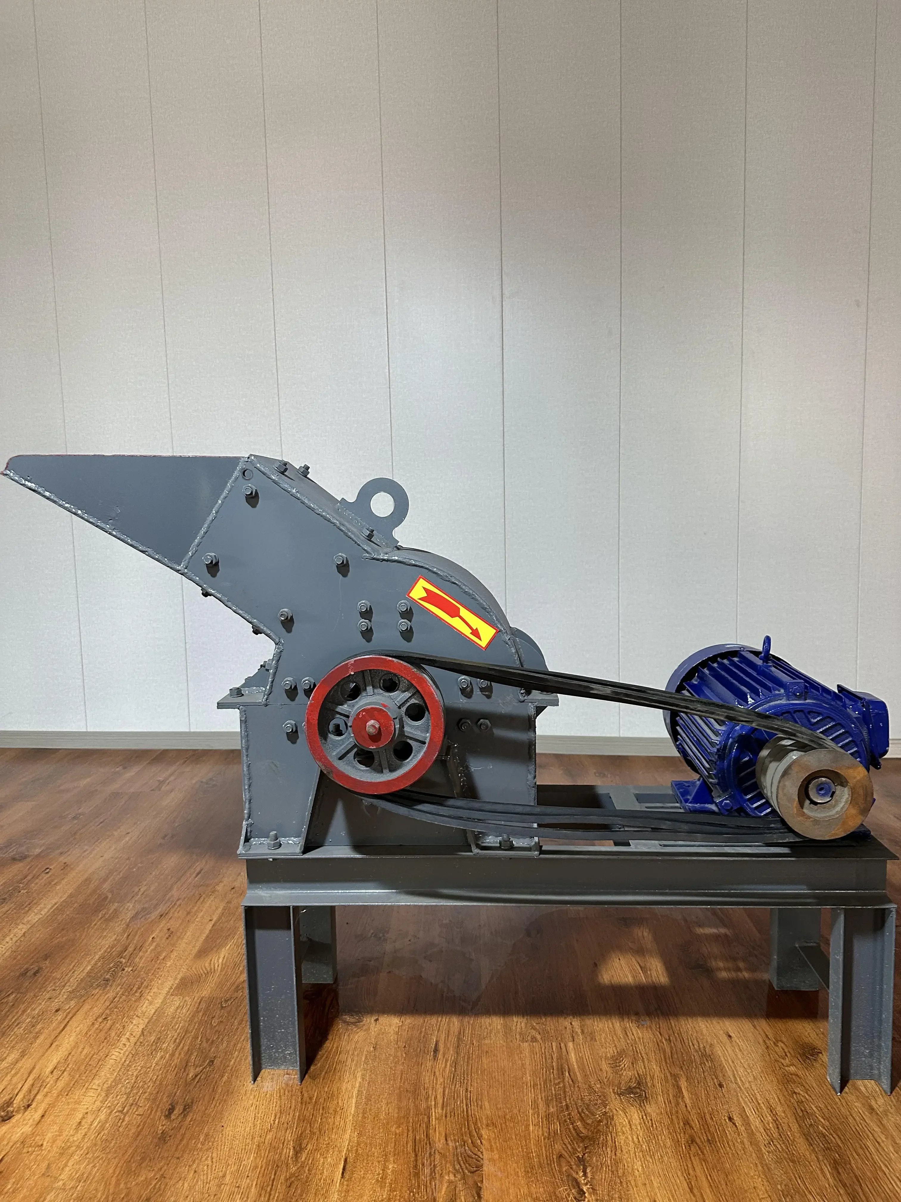 Palu penghancur aspal 200-300