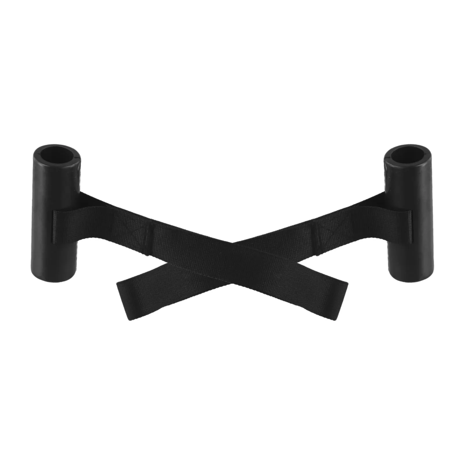Under Hood For Kayak Tie Down Loops 2 Pcs Quick Loop Straps for Canoes Ideal for Transporting Watercraft Safely