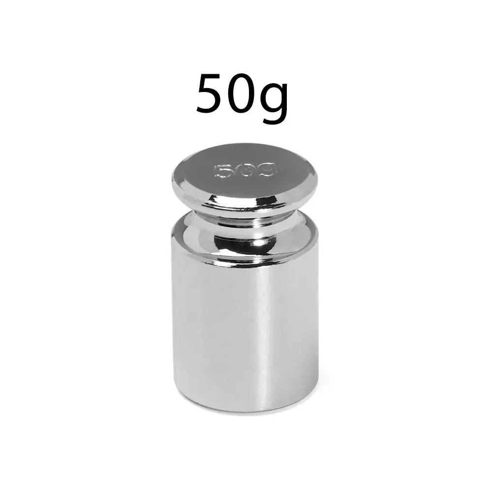 Variant: 50g