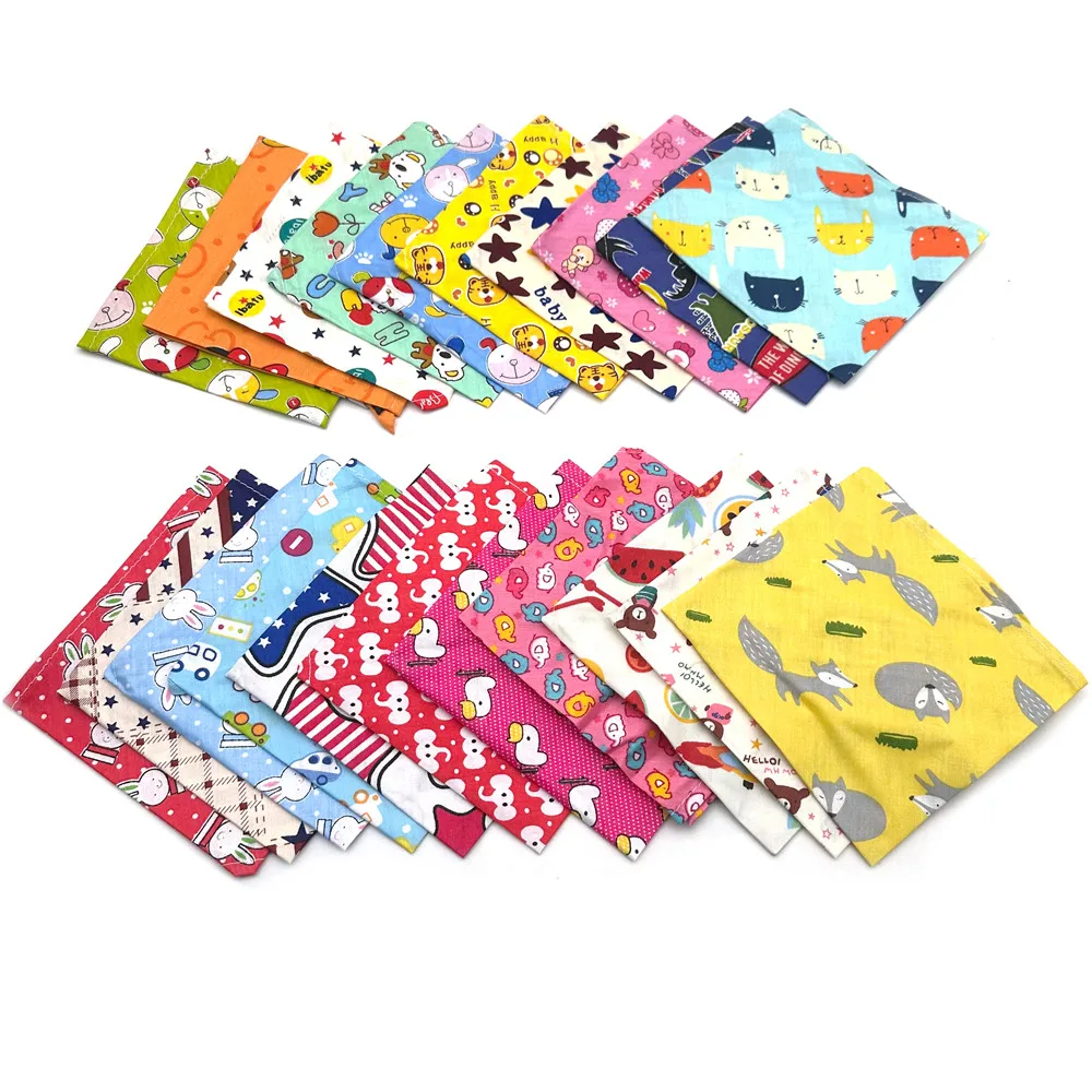 Thumbnail 3 - #25 Latest Puppy Bandanas Offers