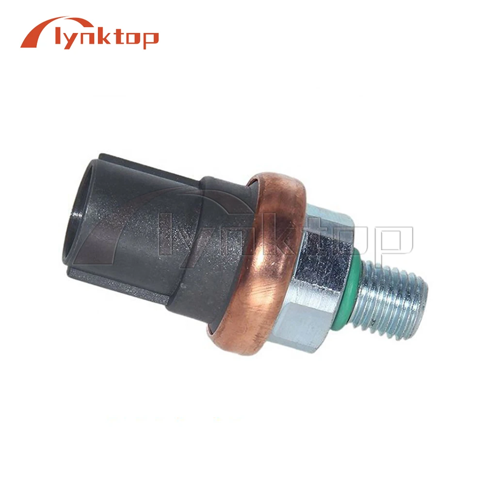 

Power Steering Oil Pressure Sensor Switch for Acura RDX RSX TSX Honda Accord CR-V Element 56490-PNA-003