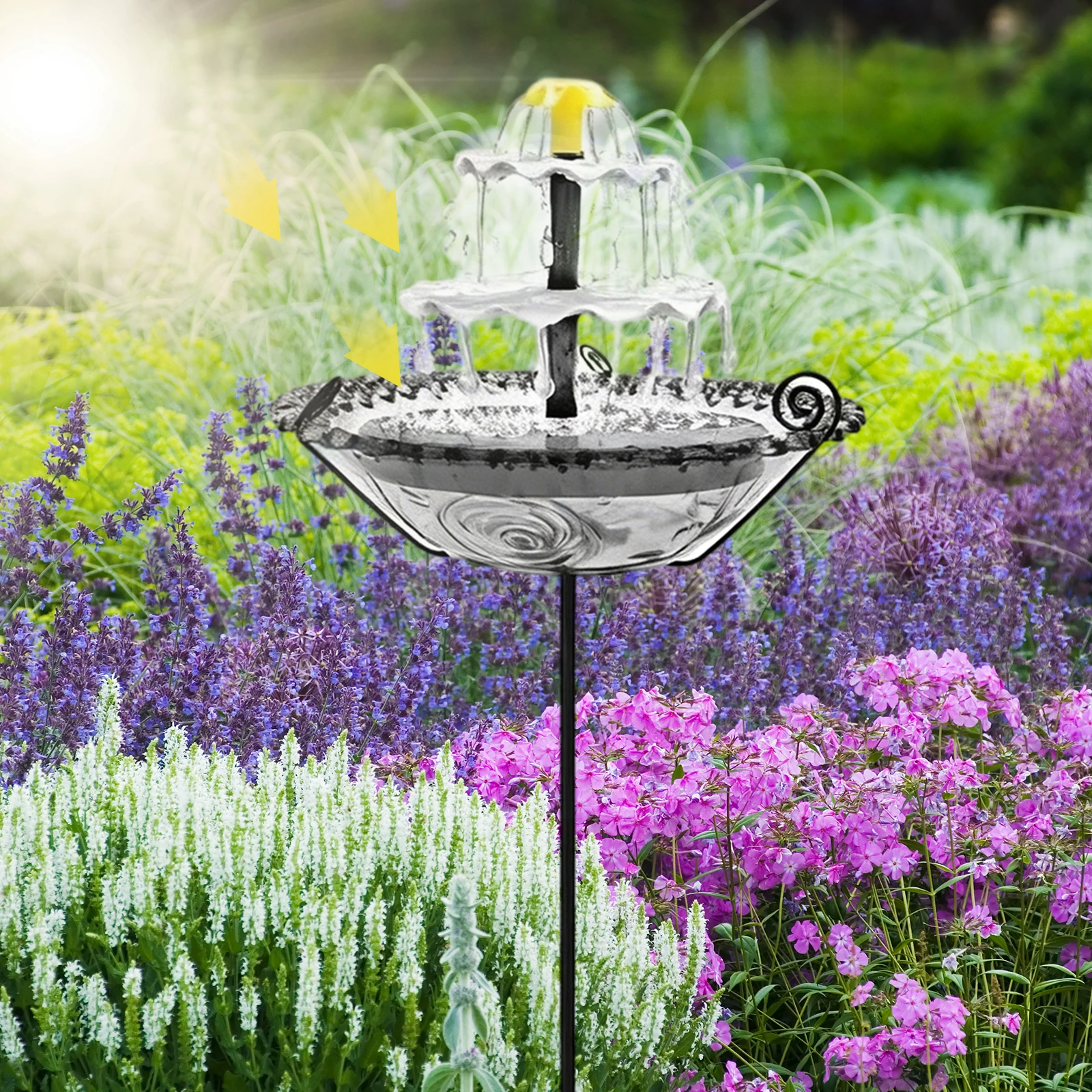 bano-para-pajaros-para-exteriores-con-fuente-solar-base-de-5-puntas-estacion-de-bebederos-para-pajaros-decoracion-de-jardin-para-patio-y-terraza