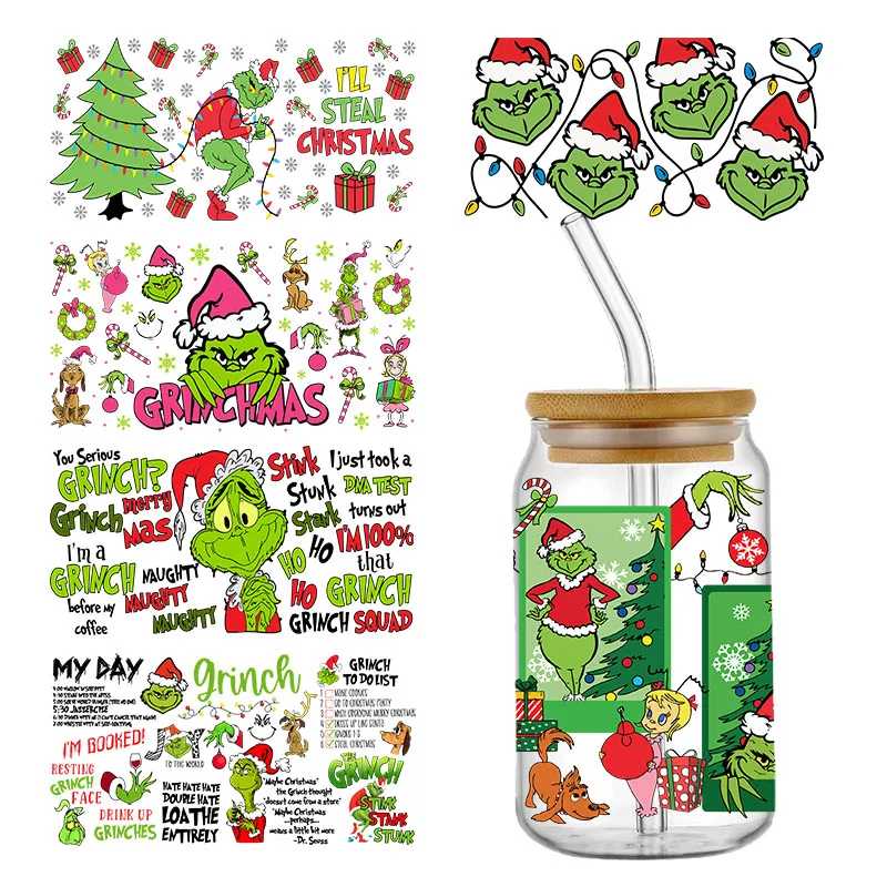 yZ[zNX}XO[ȒPs[hDIYfJ[3D]UVDTFNX^XebJ[16IXuv dtfJbvbvir[OXpj