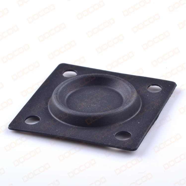 DOCOD DIAPHRAGM, VALVE, ADDER for   VIDEOJ EXCEL SERIES CIJ INKJET PRINTER  SPARE PARTS