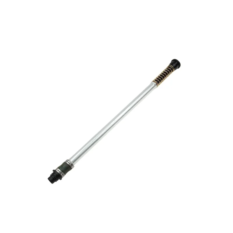 

OEM 11151705301 Automotive Parts Exhaust Crankcase Ventilation Hose Reflux for BMW 5 7 Series E38 E39