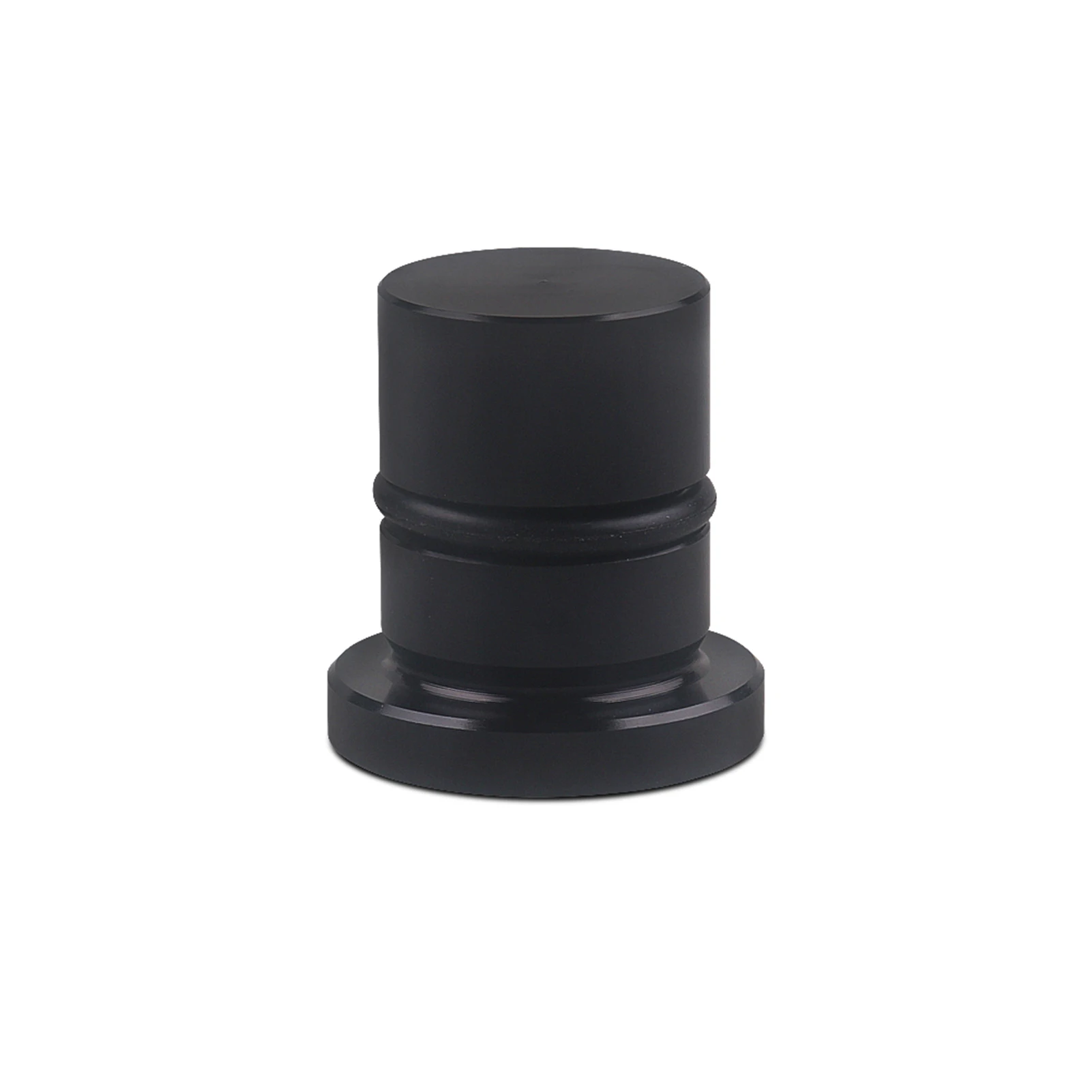 LLY LBZ LMM PCV مجموعة إعادة التوجيه والرنان لاستبدال Duramax 2004.5-10 ديزل 6.6L