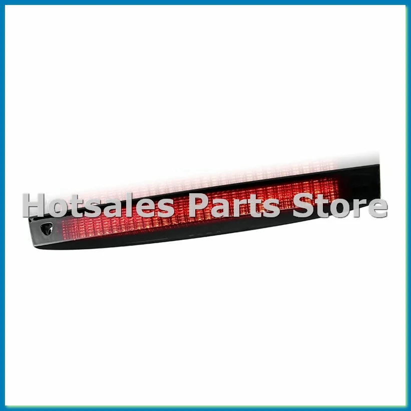 

8200175538 Дополнительный стоп-сигнал (третий стоп-сигнал) для автомобилей II 2003-2008-ABHG